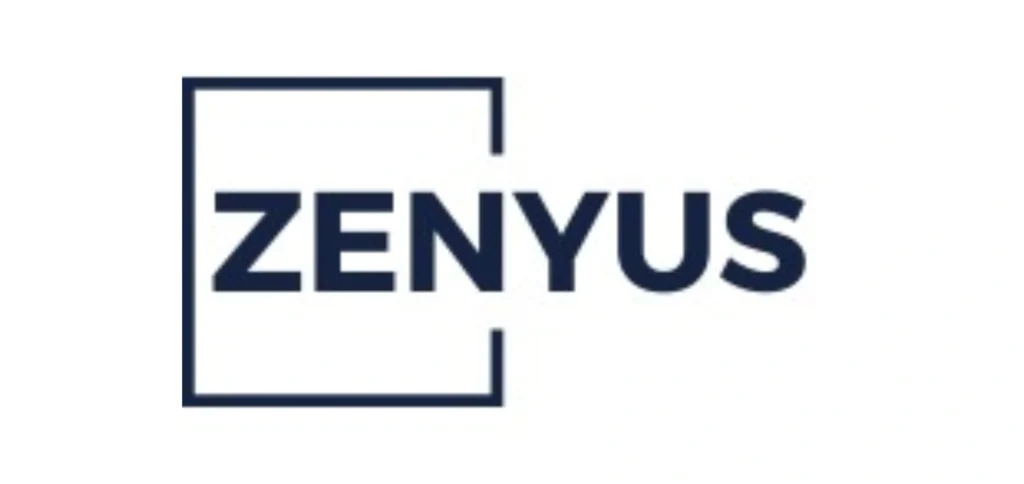 Zenyus