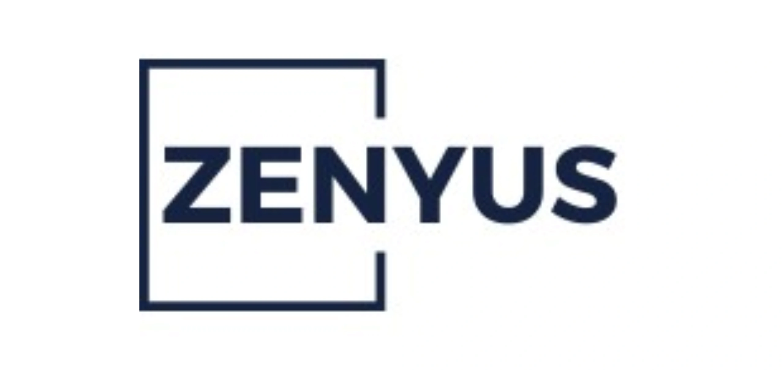 Zenyus