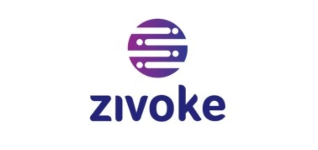 Zivoke