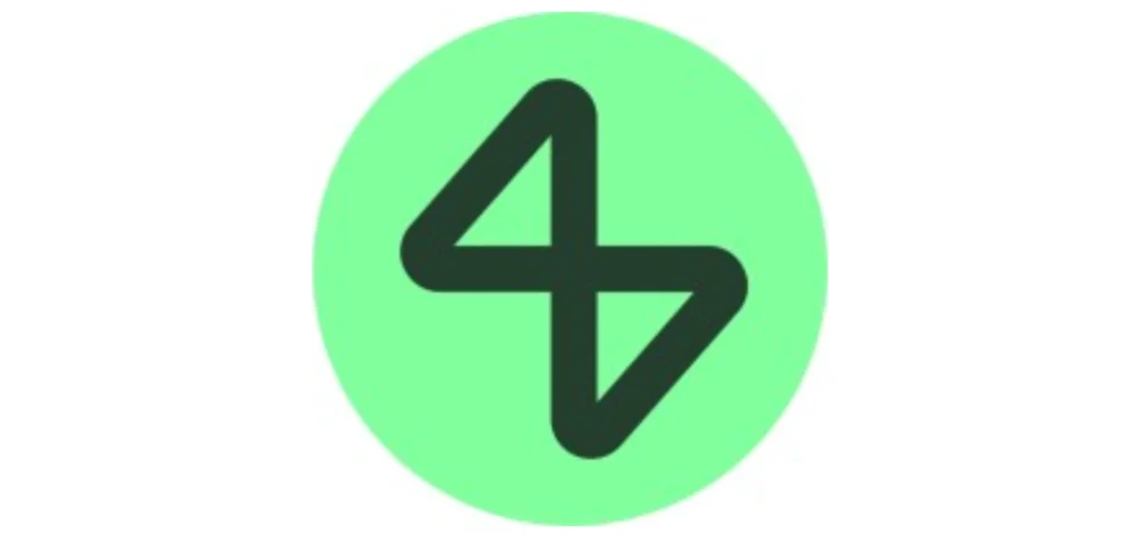 active I.T
