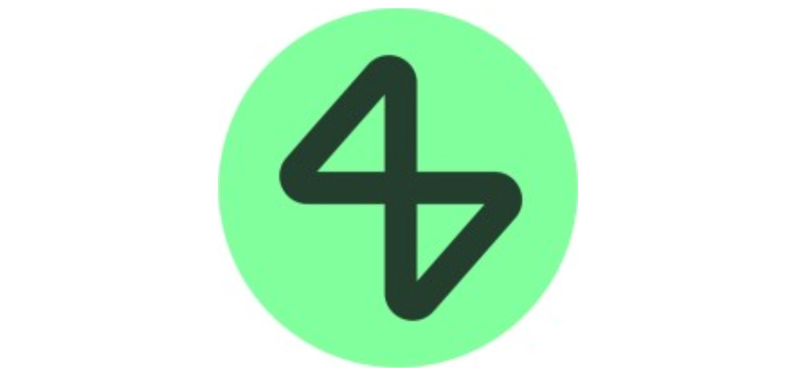 active I.T 