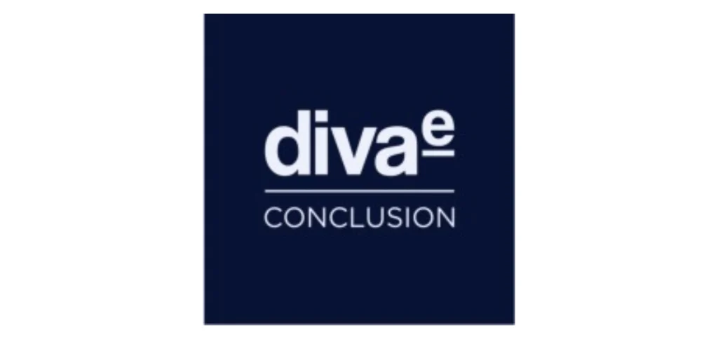 diva-e