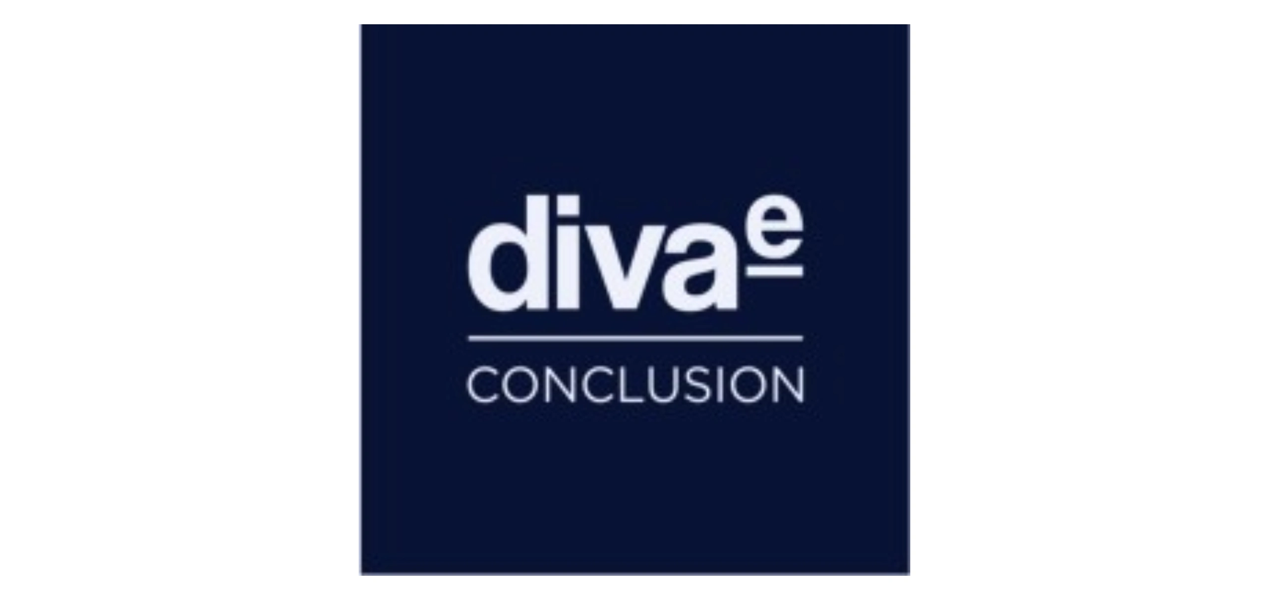 diva-e