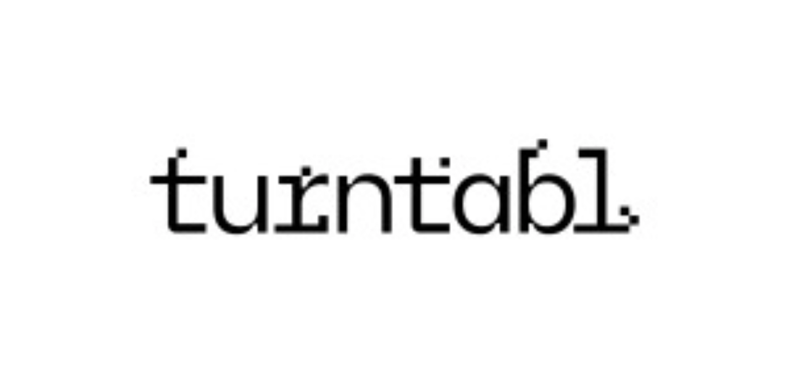 turntabl