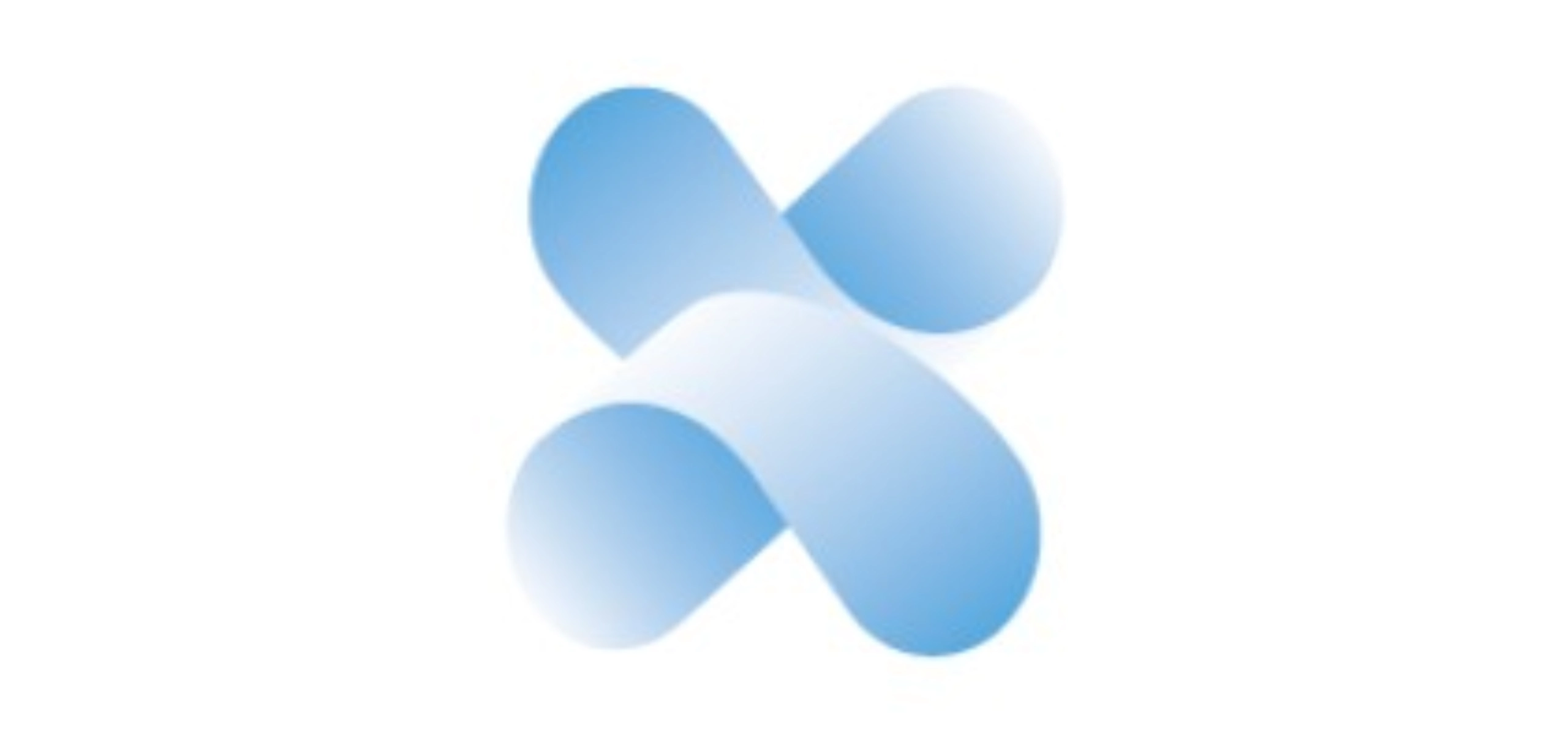 windmillsoft