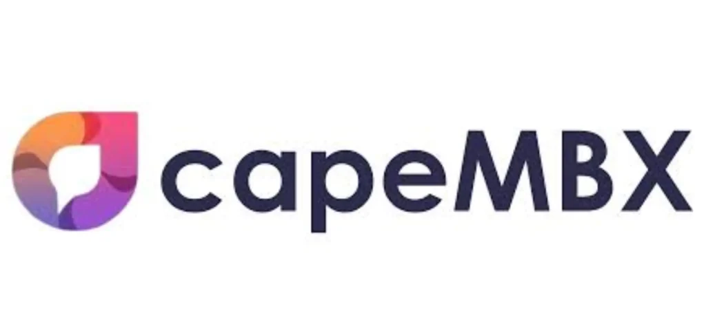 capeMBX